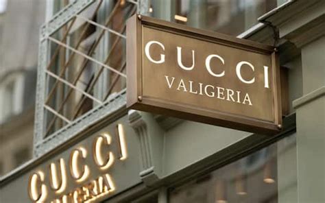 quotazione borsa gucci|Azioni Kering: quotazioni in tempo reale .